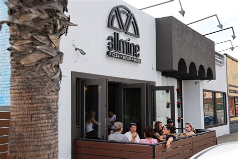 allmine photos|More.